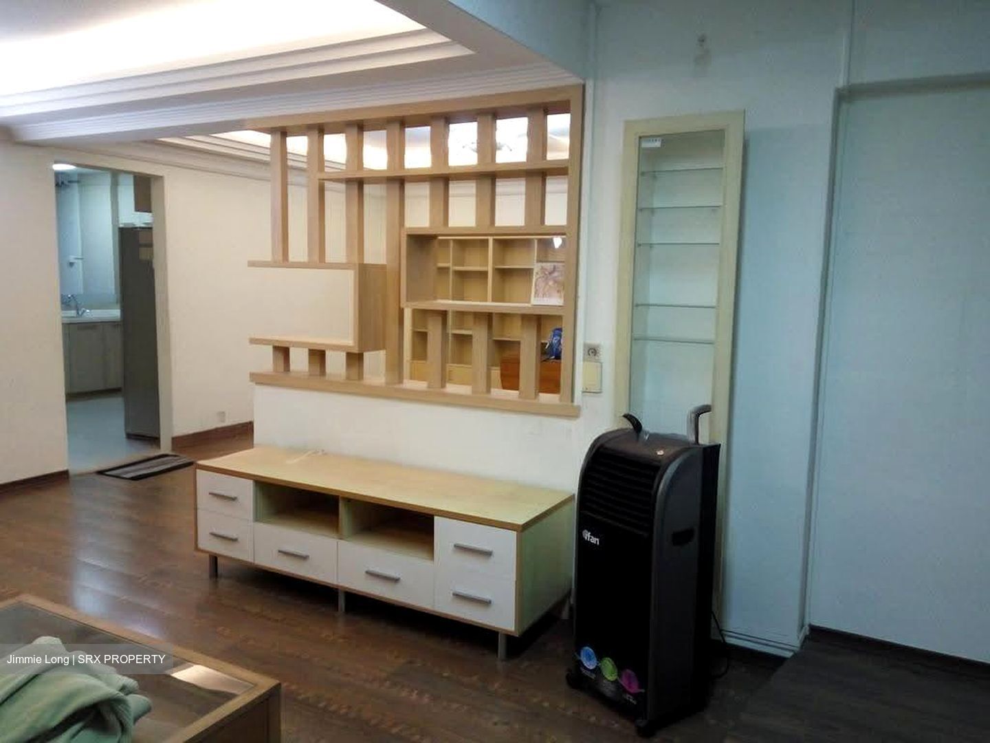 Blk 9 Toh Yi Gardens (Bukit Timah), HDB 5 Rooms #624965431